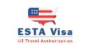 Esta Visa logo
